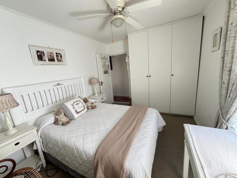 3 Bedroom Property for Sale in Dwarskersbos Western Cape